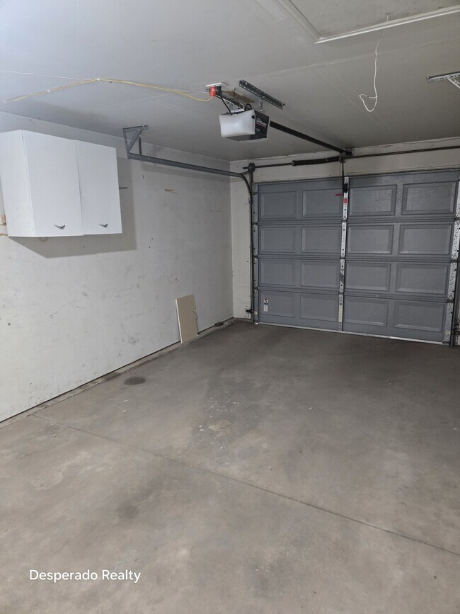 Building Photo - 1841 Kedron Cir