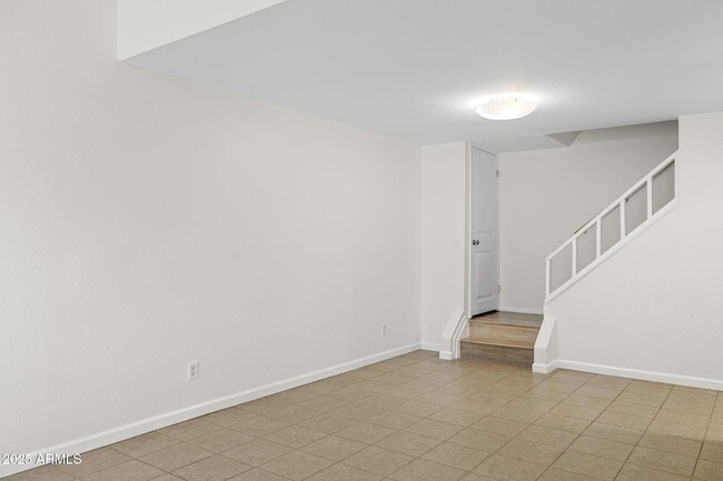 Building Photo - 6013 N 79th St