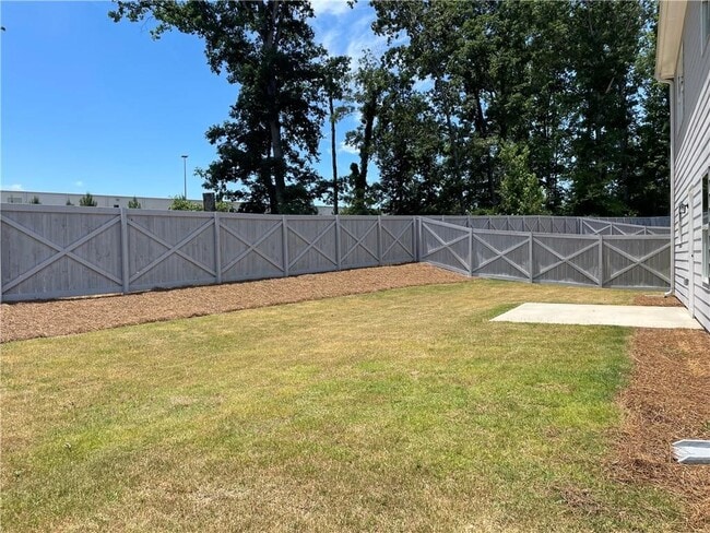 Building Photo - 434 Fox Crk Dr