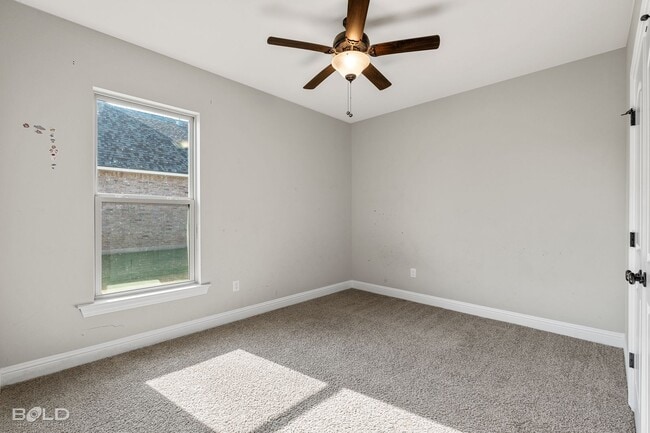 Building Photo - 126 St Edmunds Wy