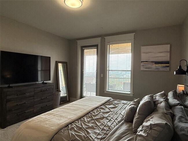 Building Photo - 17808 Maritime Point