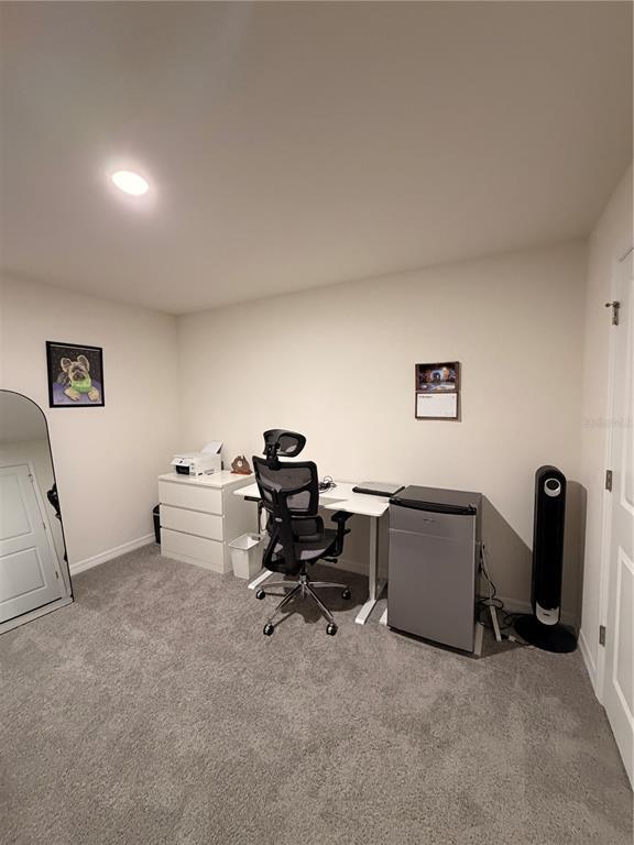 Building Photo - 404 Preston Cv Dr