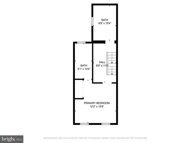 Building Photo - 2941 Hudson St