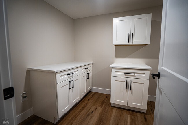 Building Photo - 3463 Plum Creek Rd