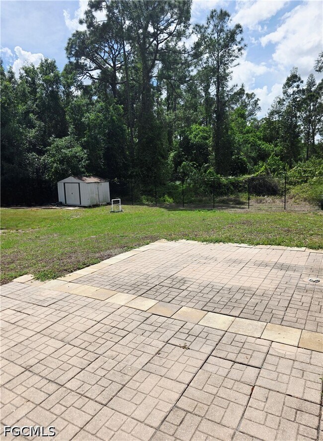 Building Photo - 5301 Banning St