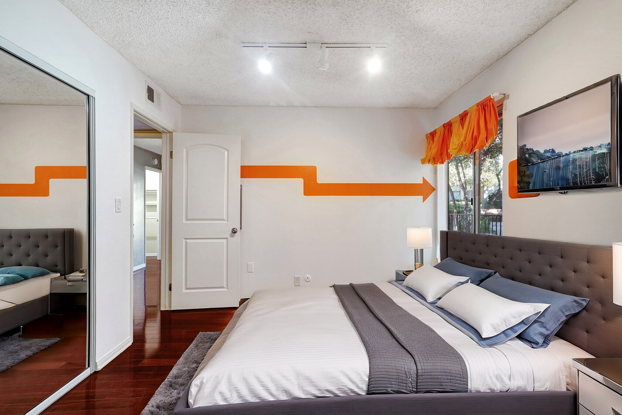 Building Photo - 9103 Summertime Ln