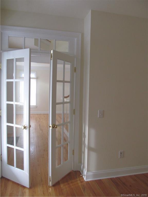 In-home Office - 6 Carla Dr