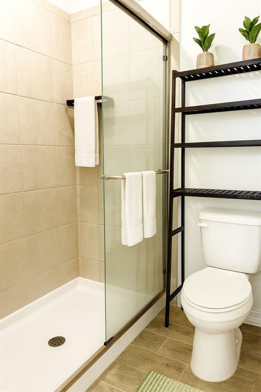 Building Photo - 5216 Senza Trl