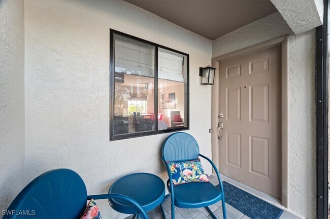 Building Photo - 610 SW 47th Terrace