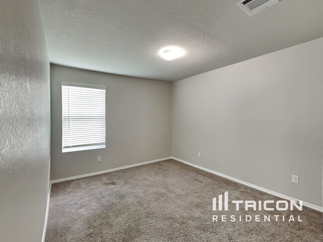 Building Photo - 8443 Amistad Cove