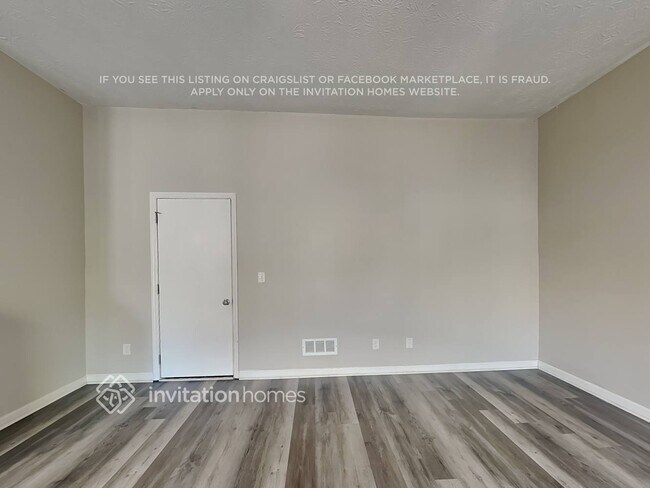 Building Photo - 5308 Bridgewater Trce