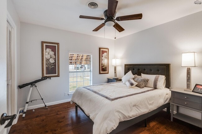 Building Photo - 4309 Scottsdale Ln