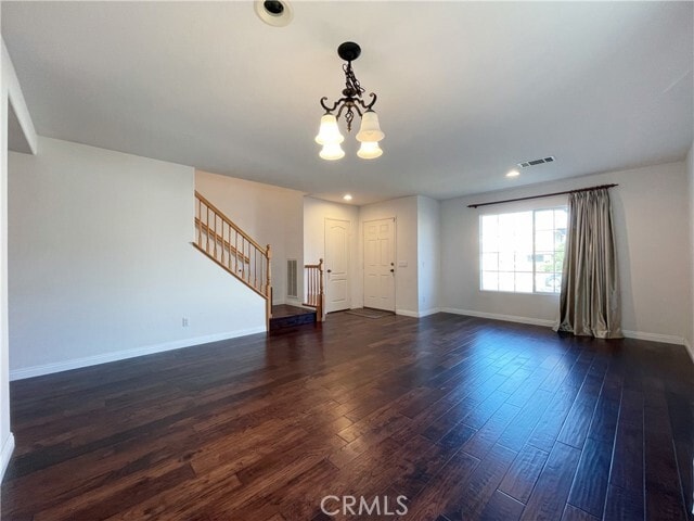 Building Photo - 16612 China Berry Ct