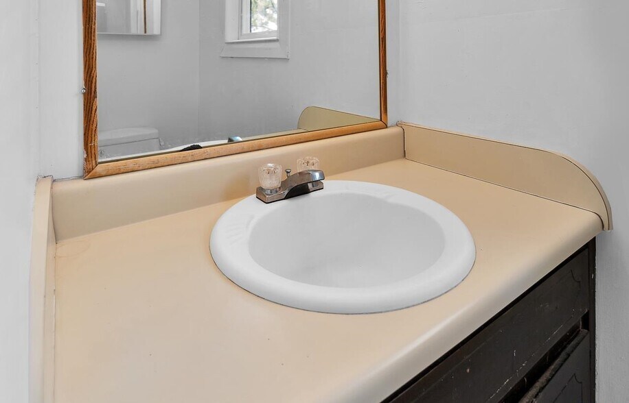 Building Photo - 1424 Ascent Trl NW