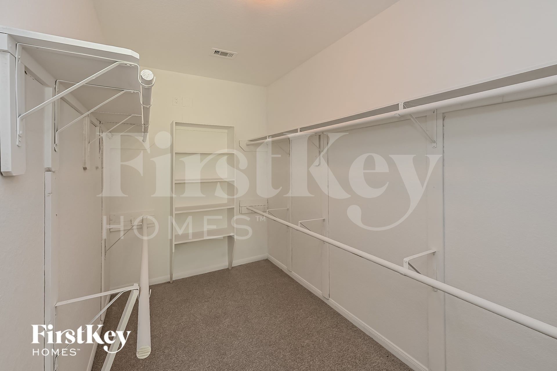 Building Photo - 16611 Cypress Marsh Ct