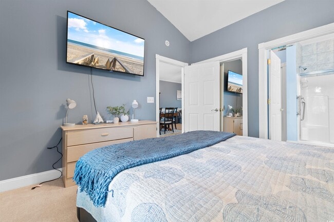 Building Photo - 4891 Luster Leaf Cir