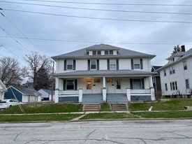 Building Photo - 1220 11th St