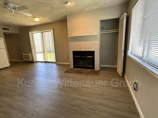 Building Photo - 164 Eagle Ridge