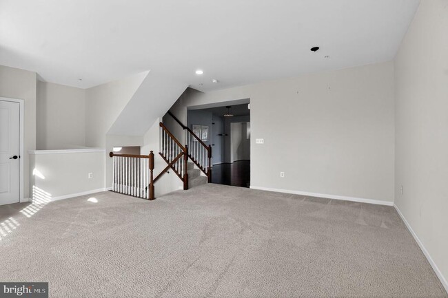 Building Photo - 22609 Winding Woods Way