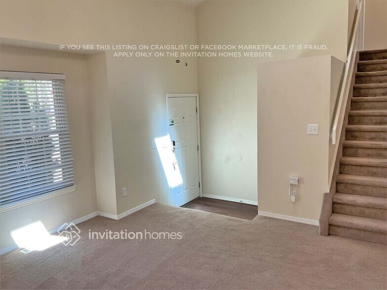 Building Photo - 2935 Haystack Dr