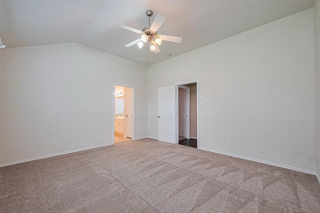 Building Photo - 18118 Pagemill Point Ln
