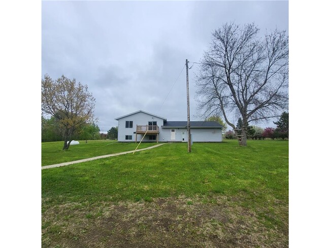 Building Photo - 24343 US-169