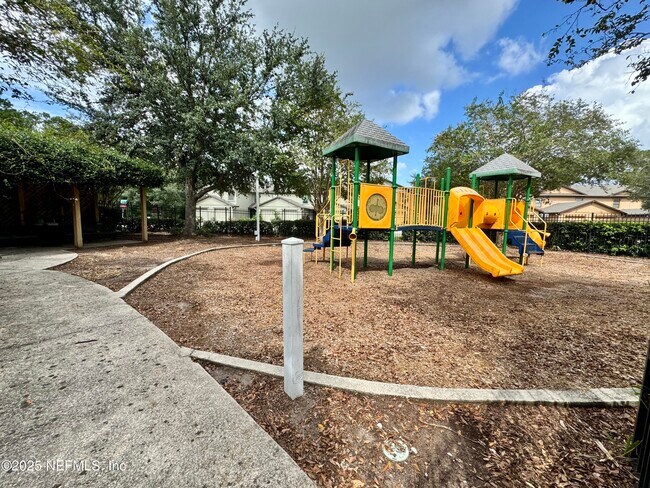 Building Photo - 4815 Playpen Dr