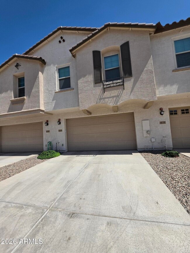 Building Photo - 4134 E Pinto Dr
