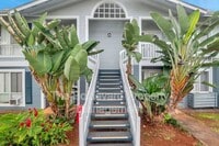 Building Photo - 94-828 Lumiauau St