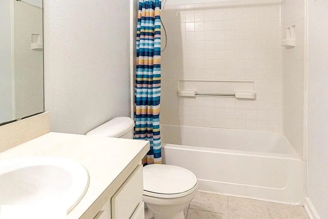 Building Photo - 5905 Rocky Mount Dr