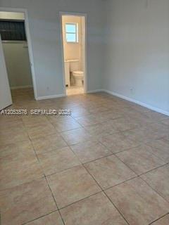 Building Photo - 6183 SW 41st Ct