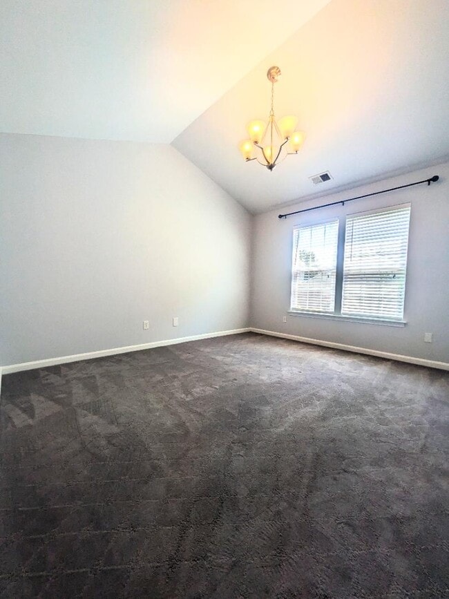 Building Photo - 9231 Shenington Pl