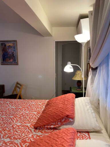 Building Photo - 516A N Kainalu Dr