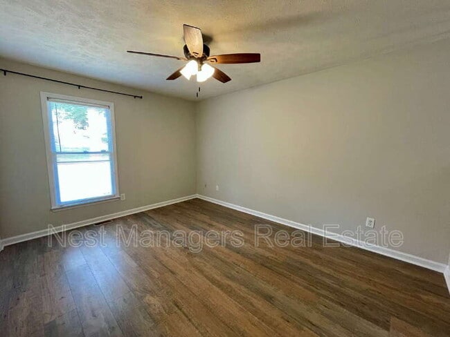 Building Photo - 6736 St Julian Way