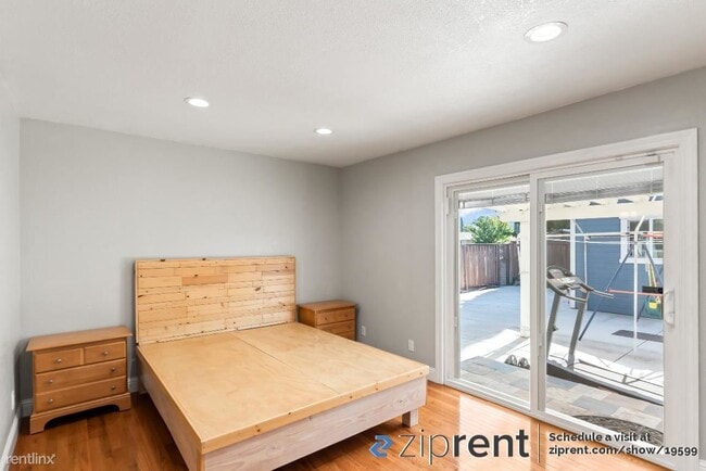 Building Photo - 3 br, 2 bath House - 6097 Stanley Ct, San ...