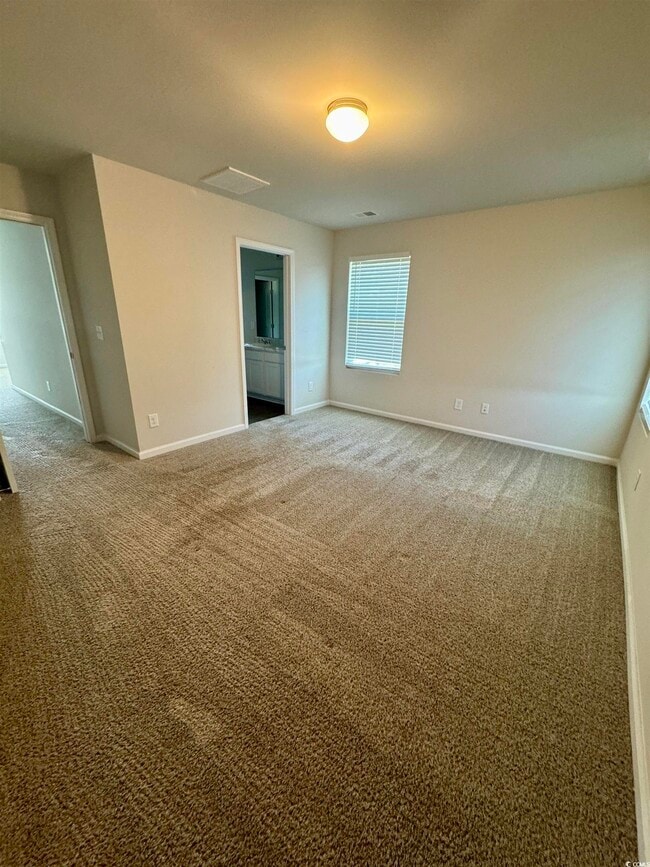 Building Photo - 210 Foxford Dr