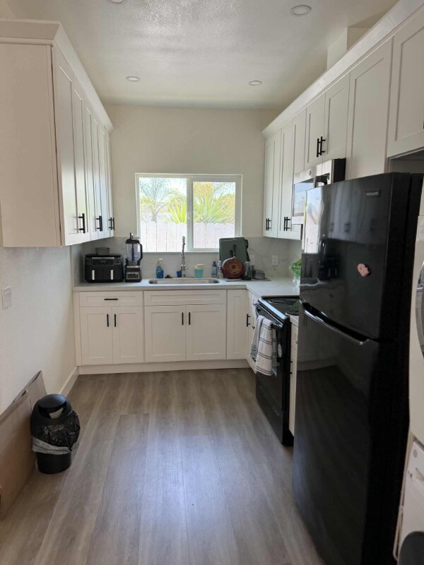 Building Photo - 11463 Westonhill Dr