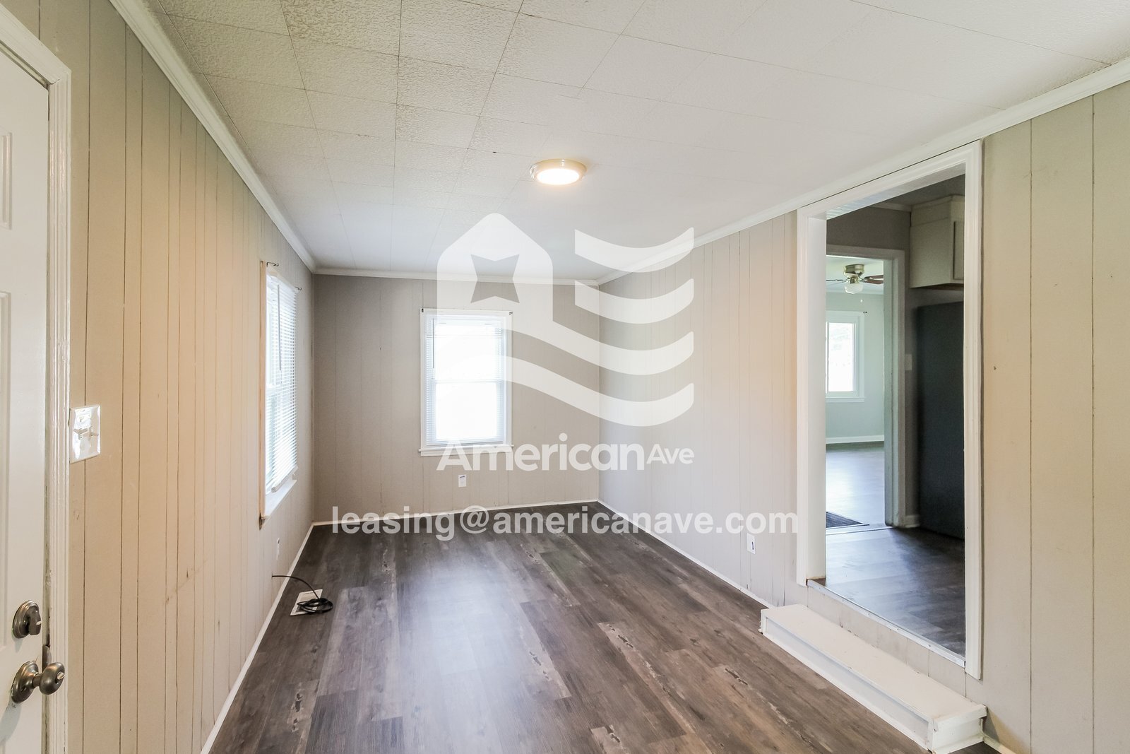 Building Photo - 4316 Summerhill Dr