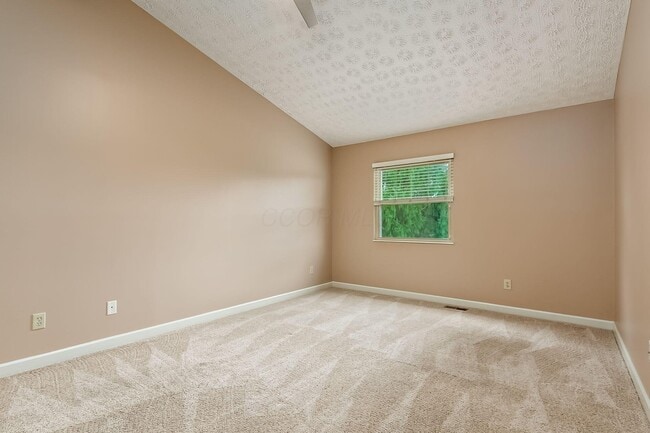 Building Photo - 6881 Erie Ct