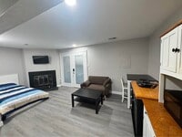 Building Photo - 1788 Tilletson Pl