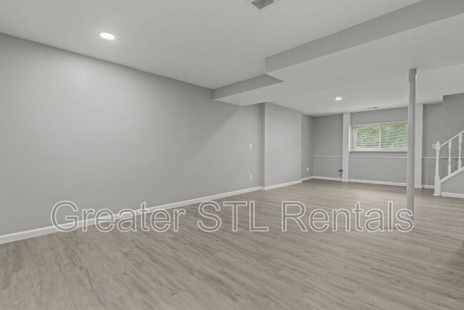 Building Photo - 4153 McClay Rd