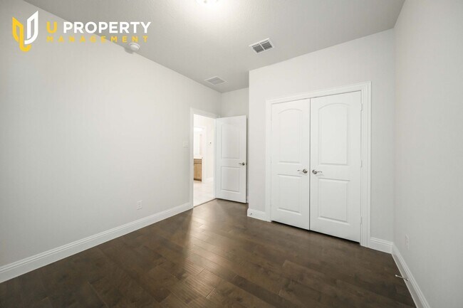 Building Photo - Elegant house in Sachse-Wylie area