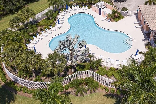 Building Photo - 11181 SW Aliceville Dr