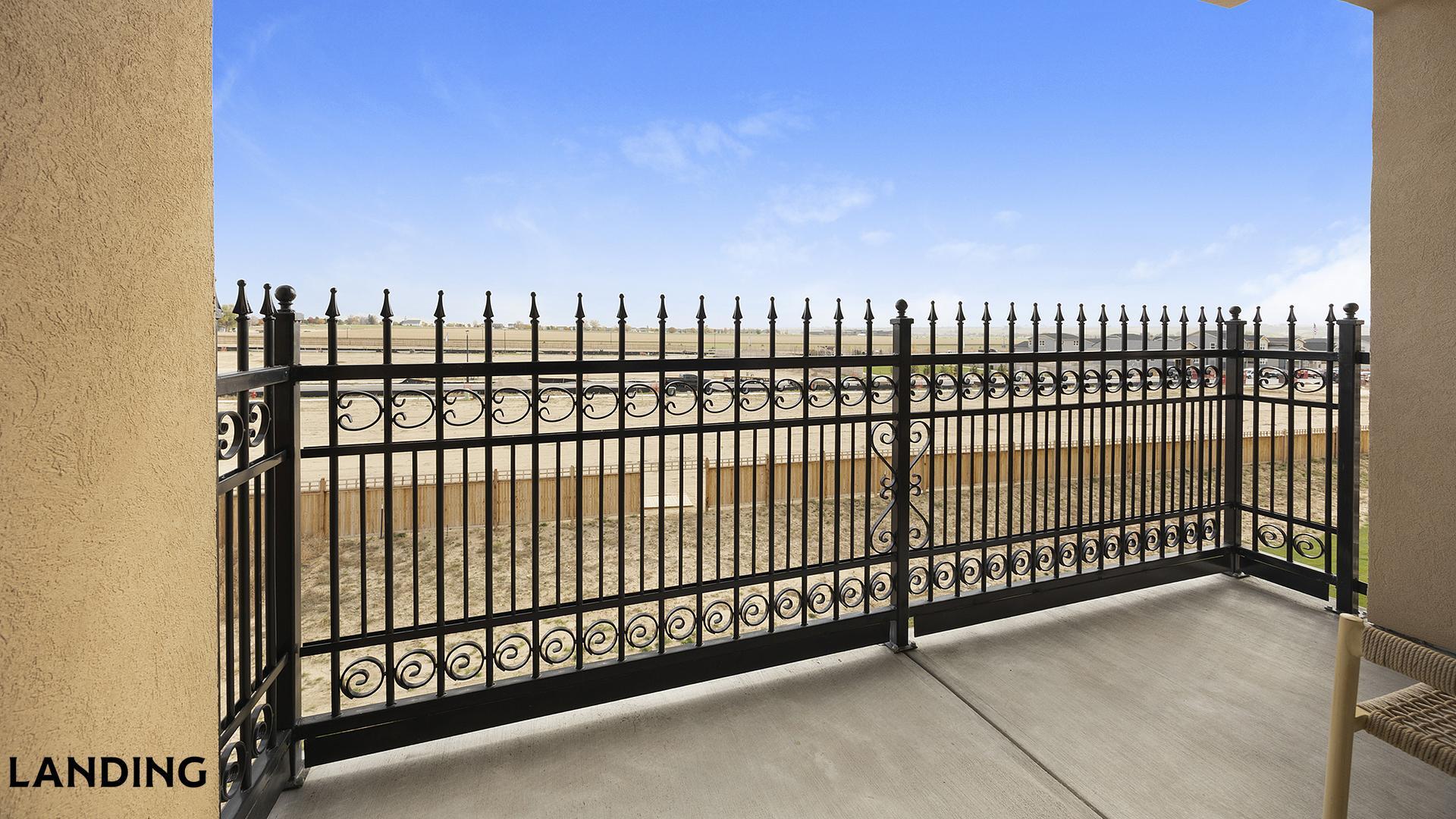 Building Photo - 4155 Carson Ln