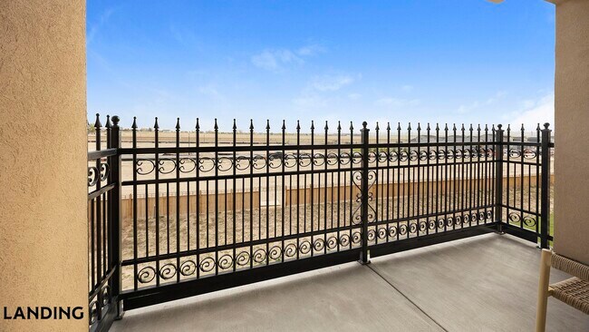 Building Photo - 4155 Carson Ln