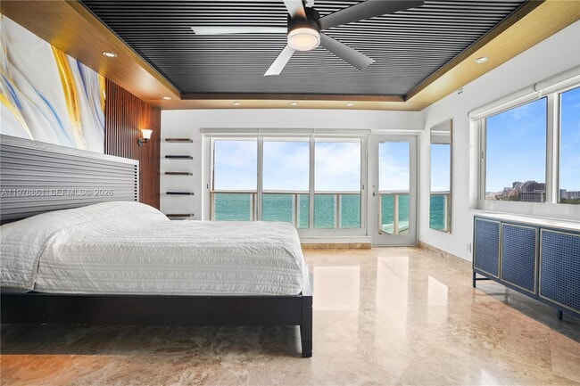 Building Photo - 1151 N Fort Lauderdale Beach Blvd