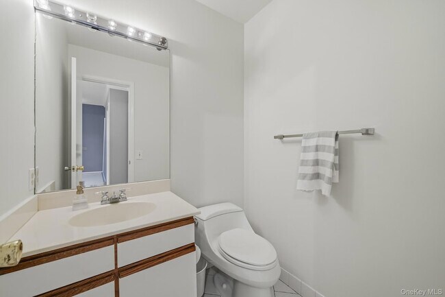 Building Photo - 38 Fawn Ridge