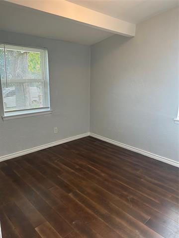 Building Photo - 710 E Daugherty Dr