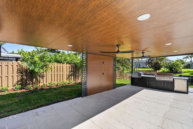 Building Photo - 1803 Juno Isles Blvd