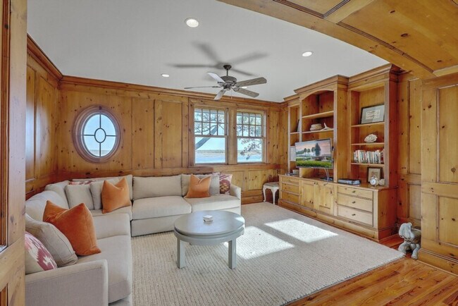 Building Photo - 31 Rhetts Bluff Rd